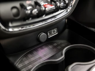 MINI Clubman – thumbnail 27