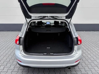 Ford Focus – thumbnail 45