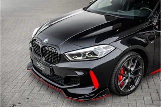 BMW 1 Serie – thumbnail 2