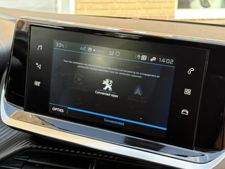 Peugeot 208 – thumbnail 37