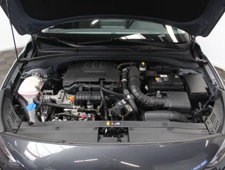 Hyundai i30 – thumbnail 56