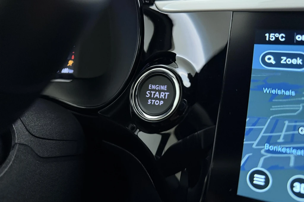 Opel Corsa – foto 24