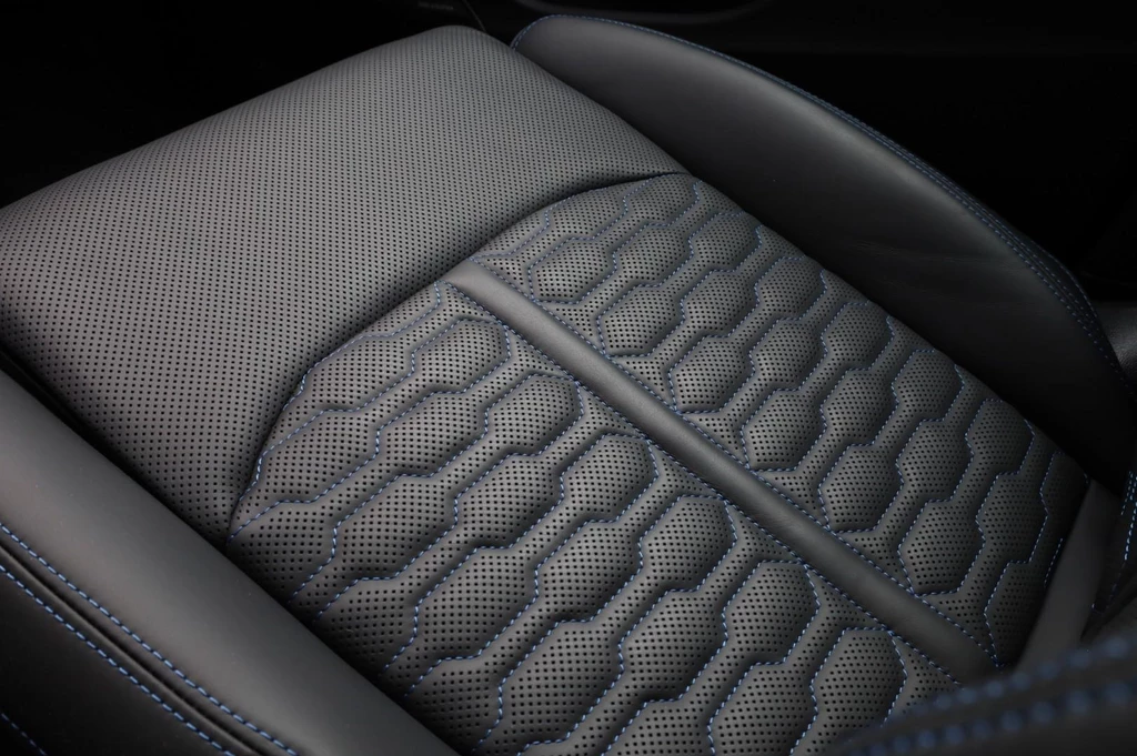 Audi RSQ8 – foto 51