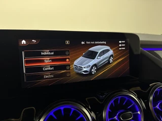 Mercedes-Benz GLA – thumbnail 48
