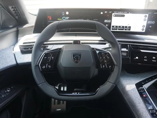 Peugeot 5008 – thumbnail 17