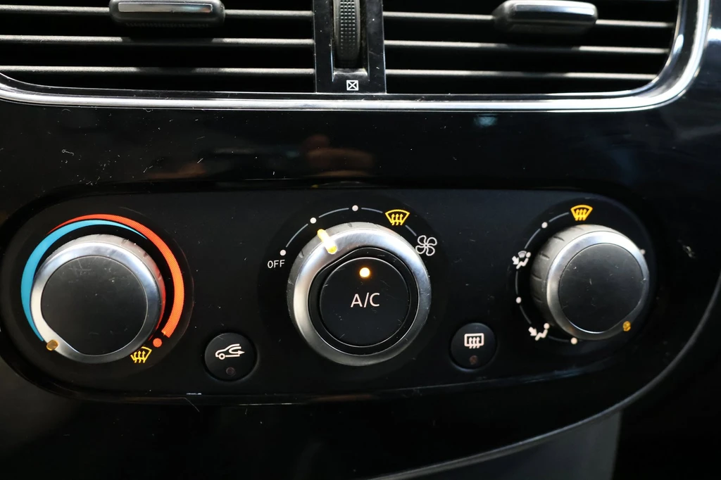 Renault Clio – foto 11
