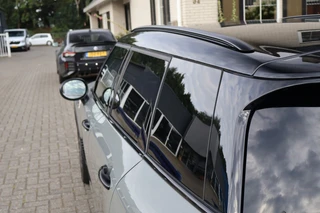 MINI Clubman – thumbnail 26