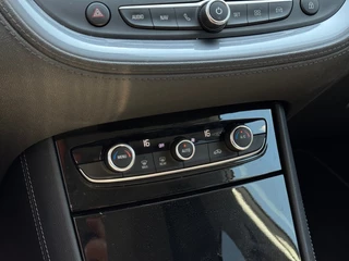 Opel Grandland X – thumbnail 18