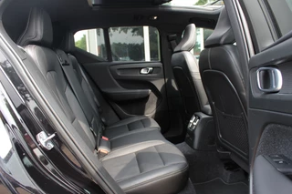 Volvo XC40 – thumbnail 14