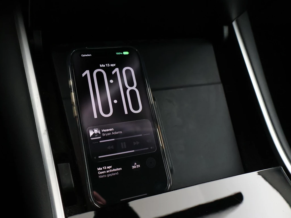 Tesla Model 3 – foto 45