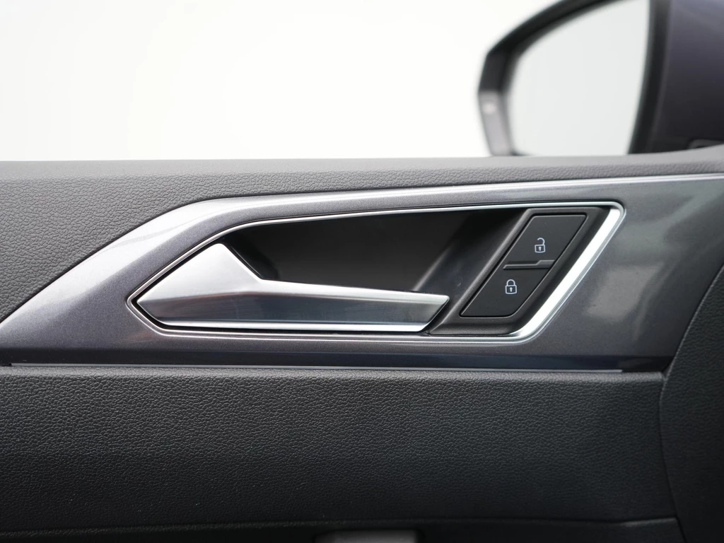 Volkswagen Polo – foto 31