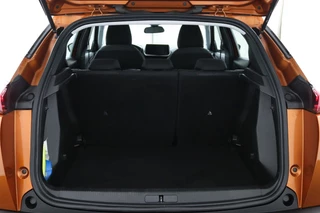 Peugeot 2008 – thumbnail 31