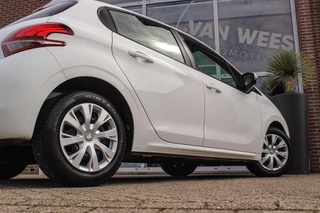Peugeot 208 – thumbnail 7