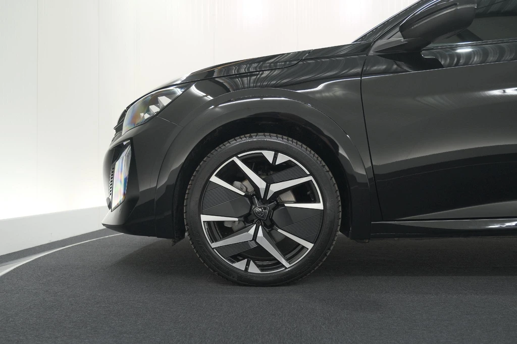 Peugeot 208 – foto 21