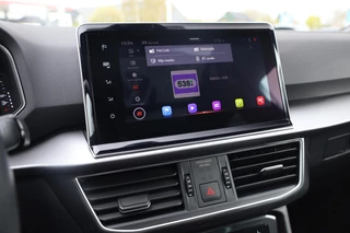 SEAT Tarraco – thumbnail 35