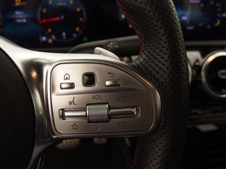 Mercedes-Benz A-Klasse – thumbnail 27