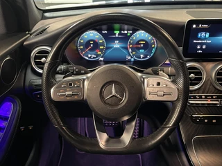 Mercedes-Benz GLC – thumbnail 8