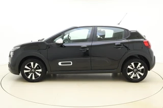 Citroën C3 – thumbnail 2