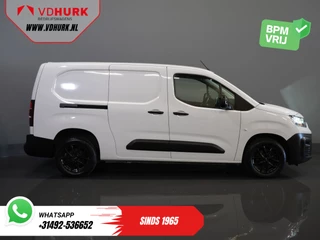 Fiat Doblò – thumbnail 5