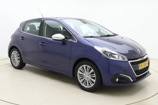Peugeot 208 – thumbnail 8