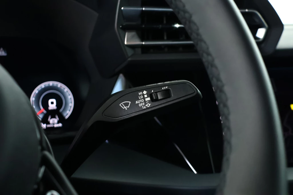 Audi A3 – foto 26
