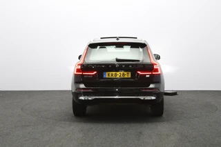 Volvo XC60 – thumbnail 5