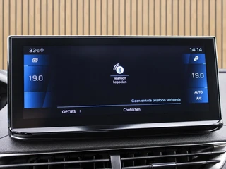 Peugeot 3008 – thumbnail 23