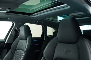 Audi A6 – thumbnail 7