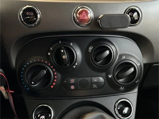 Fiat 500C – thumbnail 27
