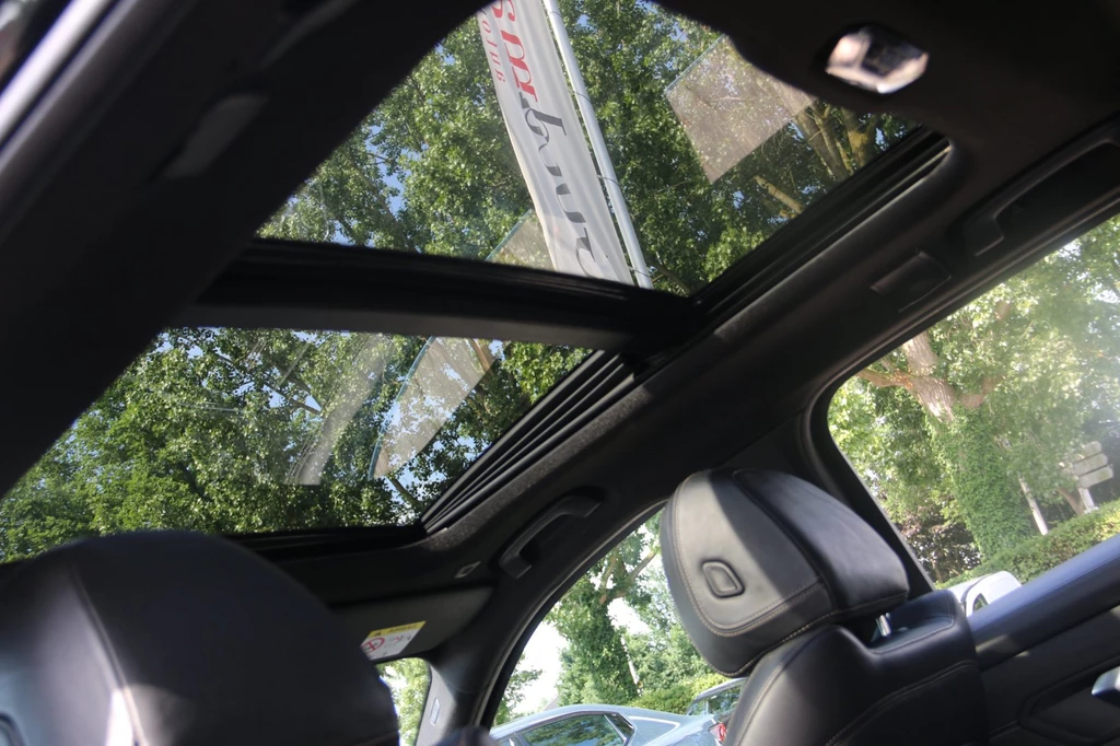 BMW 3 Serie – foto 9