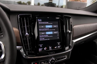 Volvo V90 – thumbnail 30