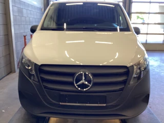 Mercedes-Benz Vito – thumbnail 11