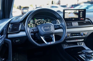 Audi Q5 – thumbnail 40