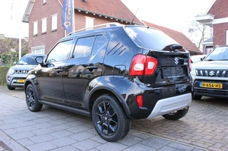 Suzuki Ignis – thumbnail 3