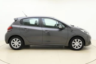 Peugeot 208 – thumbnail 7