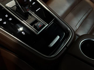 Porsche Panamera – thumbnail 30