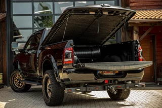Dodge Ram Pick-Up – thumbnail 4