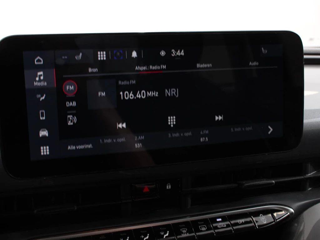 Fiat 500e – foto 15