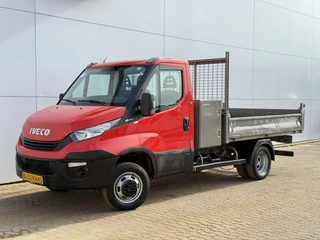 Iveco Daily – thumbnail 2