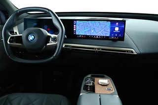 BMW iX – thumbnail 16