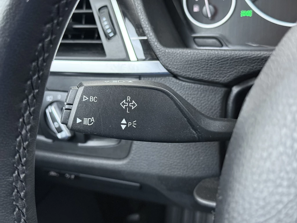 BMW 4 Serie – foto 33