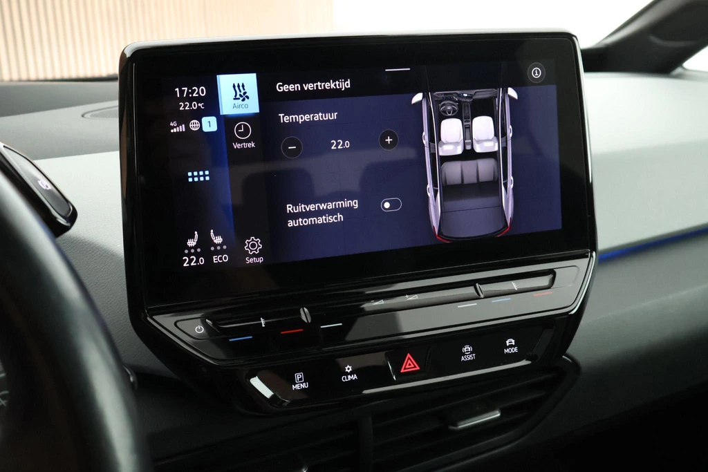 Volkswagen ID.3 – foto 32