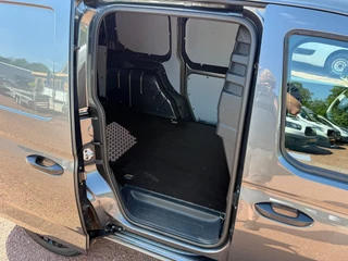 Volkswagen Caddy – thumbnail 16