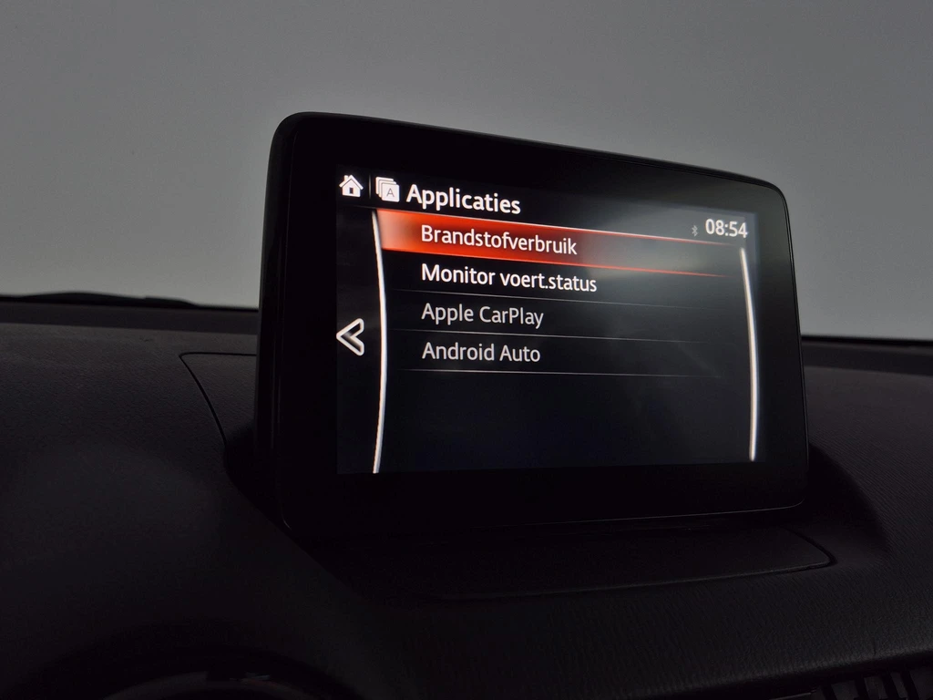 Mazda 2 – foto 18