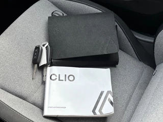 Renault Clio – thumbnail 27