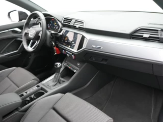 Audi Q3 – thumbnail 43