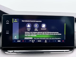 Škoda Octavia – thumbnail 20