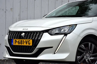 Peugeot 208 – thumbnail 15