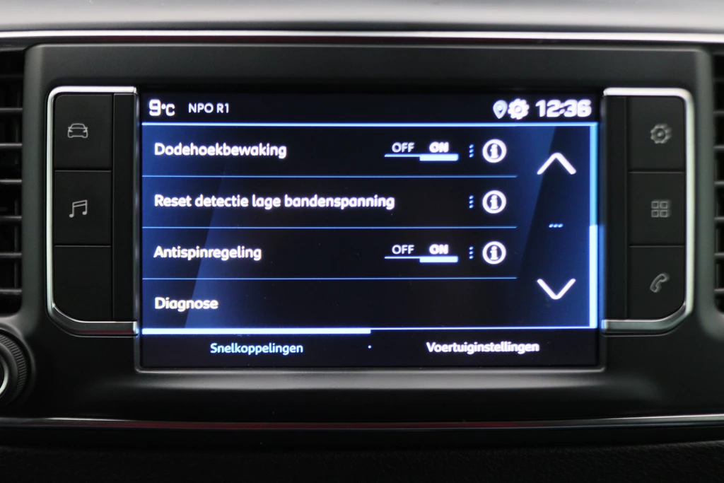 Peugeot Expert – foto 46