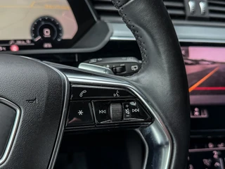 Audi e-tron – thumbnail 77